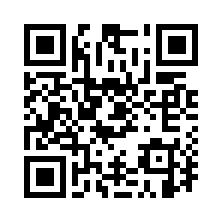 QR Code for 36bSVDXbEJwvtdVThhA4tASAzfmU3rDkmM