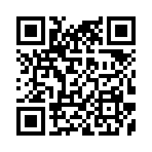 QR Code for 36bSZmfY7Hf3NACWN5SrhR2B5aWcp3Nu7E