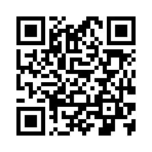 QR Code for 36bSfaeN814edtSCcGnuSdNeNHBktQdf6a
