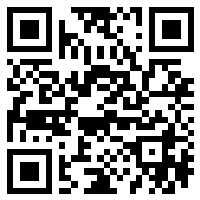 QR Code for 36bSnitzSRzJ8197x1gHjEyvr8KfGPf8Sg