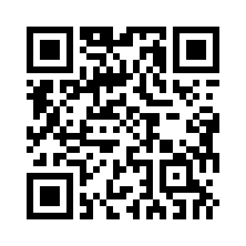 QR Code for 36bSoMz2sPRhsy2F2MxeW8hUELMAY7kP4r