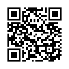 QR Code for 36bSsCSKEtKtjF438NphJeCgB1a4y25Pz4