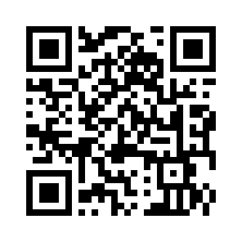 QR Code for 36bSuUWVkKM29b5svFUncgpvcFMCYog7NW