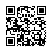 QR Code for 36bSupPzqLhbF5gMtbtbBCvTu5GEduP7fE