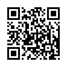 QR Code for 36bSwHkdCVfiBWmbiqGAVUe1ip9mT5BNLJ
