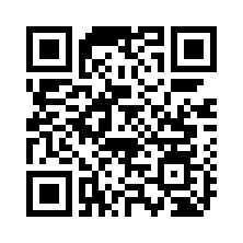 QR Code for 36bT8QLFufGrpKn7xAm81gnwfvfNzA2ENR
