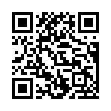 QR Code for 36bT8uxAWHmeaUaTxPGah7APkD5J2MnYVT
