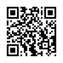 QR Code for 36bTQx9uujvuLi13tyDPP24SWEgreFwohU