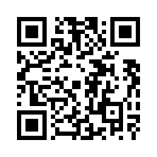 QR Code for 36bTYTojq66bcXjLLL8ibYLrKS8BEznvfz