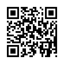 QR Code for 36bThCFV346SsWDaaAB1D7YP29hMfzuq1g