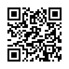 QR Code for 36bTiHeW166F5ACk8RMhtVdwJsLdSdENDi