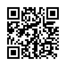 QR Code for 36bTkM1FjVtVbMrs3XBQU1ZLBWYVtUVEMg