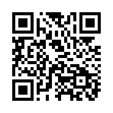 QR Code for 36bTrH6Zx728M9KbuVbEYEp6xNXKcAgGs4