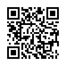 QR Code for 36bTreFMpZRmUEtApbFEZPJJid5TRdCJtS