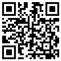QR Code for 36bTuVSTAA4YPg5CkGLH68ctBrqzRzT36r