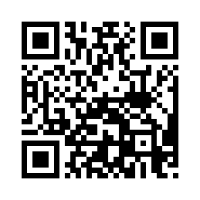 QR Code for 36bTwSYNNhtSvsTY4CTmRUQGrAY19T2pB9