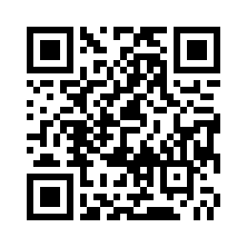 QR Code for 36bTzctkvsdyUcAcvGrZSqmTACkepXiLEs