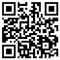 QR Code for 36bTzoGYdfRTMABCMPvvbyAxRcNDaXM4Qe