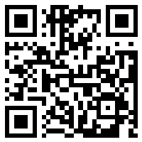 QR Code for 36bU2P9Rfp8ppWZiDzVGryT1vYSXe4byTq