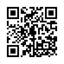 QR Code for 36bUBDnHCxKjbgmuX5UMYARUXYms4dLDfj