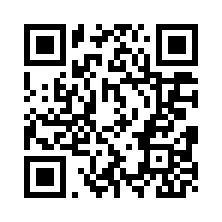 QR Code for 36bUCAFV4zLRJm8SyNTJ74PYipsunFKiPB