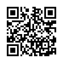 QR Code for 36bUL38VaM1LRjawR3P3xgz8kQX8SXte9v