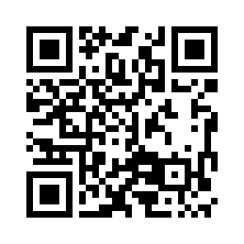 QR Code for 36bUUADJL4as9v5C66sqDV4yLguViCL4C8