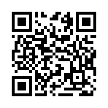 QR Code for 36bUUYP9XqNT72eTJyyeWMUXBLSmShMQtY