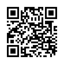 QR Code for 36bUUfszZtkpvrpvDSv7tibXBLjfpnM3wG