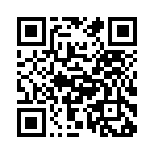 QR Code for 36bUZdDWDo3VP3rEjZSWBKGG9Wbsn94cRw