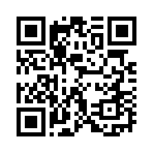 QR Code for 36bUeCfCGdRzpY1F4PhpGfda6MuDhJgPbR