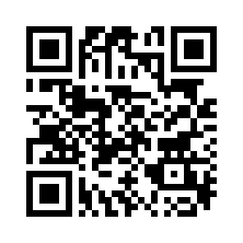 QR Code for 36bUipqzVmZXa8hLEqBbWepKSxiaVDdgvY