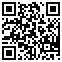 QR Code for 36bUkVMBjGPMHHsUmcVPtgZkB2oRcTMEGn