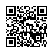 QR Code for 36bUmDycc8fe45kGP2hGpwvPjTKnbMa5Fd