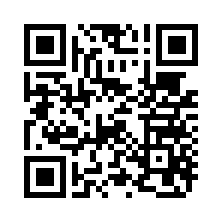 QR Code for 36bUmokxvYFqx2oS7mVstEXMW7VcYkXLSm