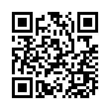 QR Code for 36bUng7FWoPj5Xw8gKDukR1nVCnGPkr2Ep