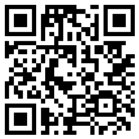 QR Code for 36bUonFNBnt3CWFXYYKYGtvSb68f3C6548
