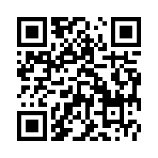 QR Code for 36bUsfpdbyu9ha3e4kLEJb3J9tV6sLAfEW