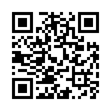 QR Code for 36bV24vzZRWv6tkfTTfT4osmBaAhY8zySu