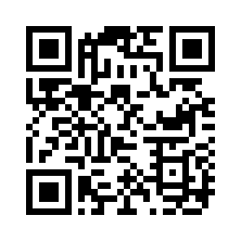 QR Code for 36bV5RhN3Bmr1ZmfBWcAkbhmSvEViPdc8X