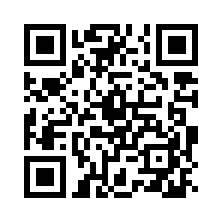 QR Code for 36bVC2QZt2LFLETGGrsfC7Mwhz3puhtkNQ