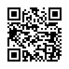 QR Code for 36bVGigi7YUnaHmvjfCdS24S4LMsRfSzva