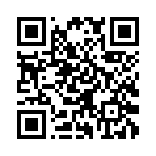 QR Code for 36bVNERUbpA632mkF82NVATVTGiPjEpAvU