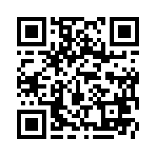 QR Code for 36bVRAMtdk3efw4WHWXHpJuJcWhZUraRFo