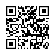 QR Code for 36bVRmKBFAmrn4GCQjjTFLH6g254gvX7kP