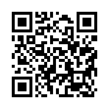 QR Code for 36bVVJBXAnLtj3Y4KfwEdW41HF3qFcGATF