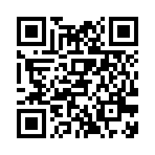 QR Code for 36bVbjc6Xn43XeUfWrEEcU7s5bVBmSjFYr