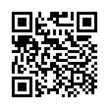 QR Code for 36bVbtNfJ9m2rdcLsFfezeKLG12sahvD14