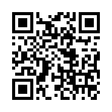 QR Code for 36bVhhLtBGnSbMvtGFARXC4wwEAQV1GaUb