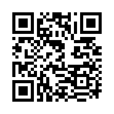 QR Code for 36bVhoLNNnXdd9af9oatKPBkuUFKvms3ye